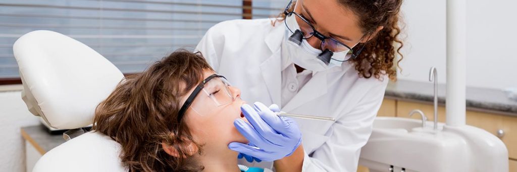 children-dental-care